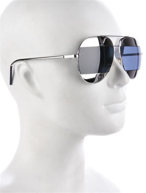 dior split sunglasses uk|christian dior reflected sunglasses.